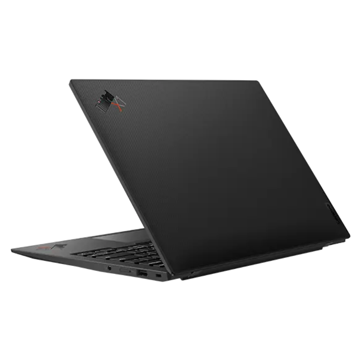 Lenovo ThinkPad X1 Carbon - View 5
