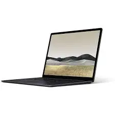 Microsoft Surface Laptop 3 - View 2
