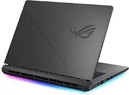 ASUS ROG Strix G16 - View 3