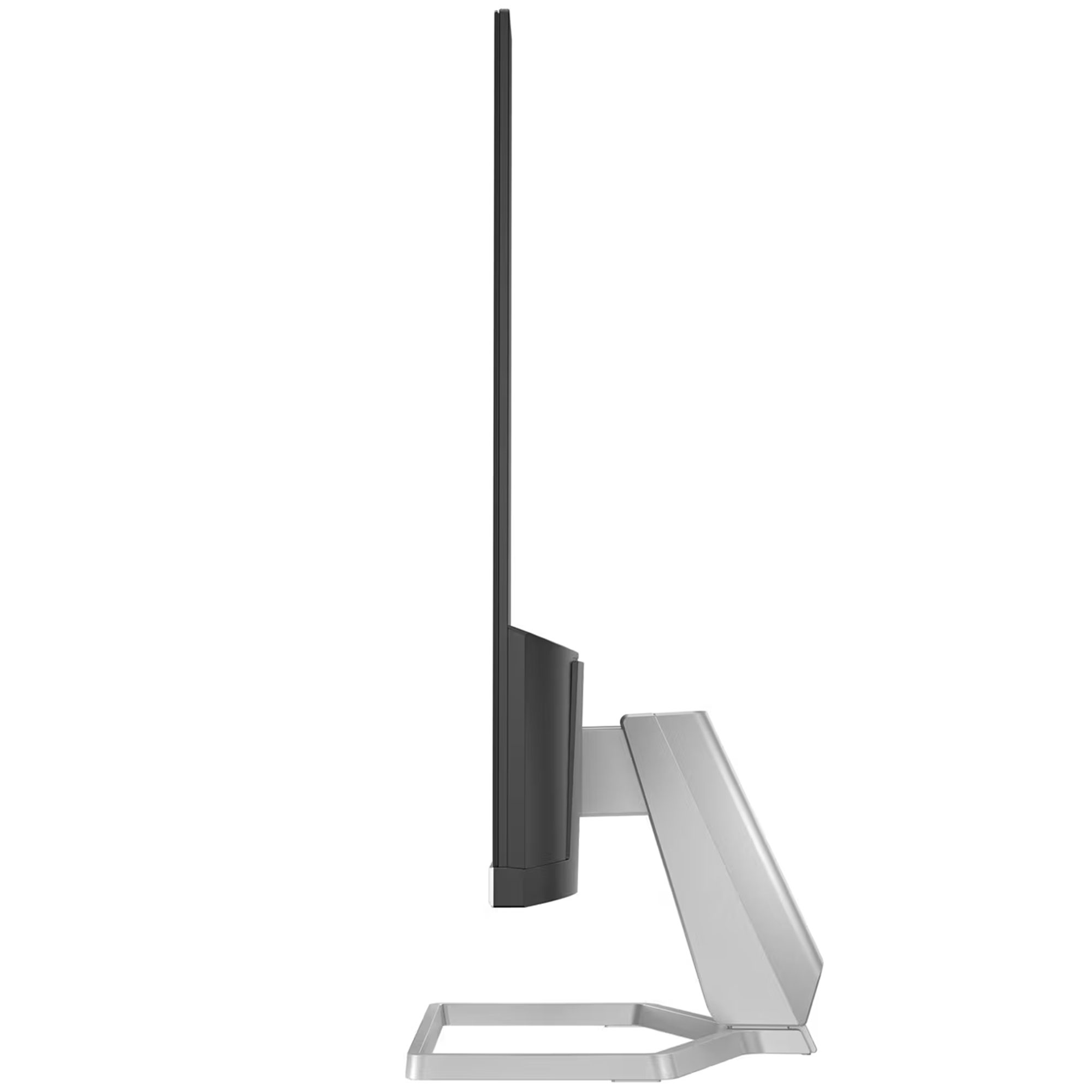 HP Series 5 23.8 inch FHD Monitor – 524sf (94C17AA) - View 2